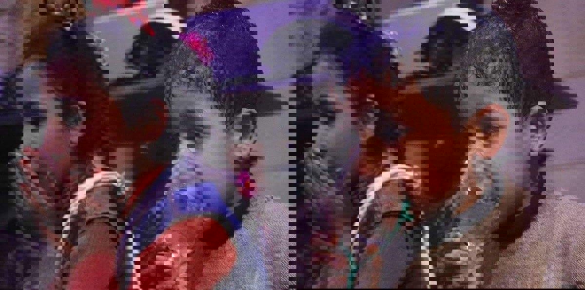 الحكومة السورية تدعو منظمة دولية للتحقيق في الهجوم الكيماوي على دوما