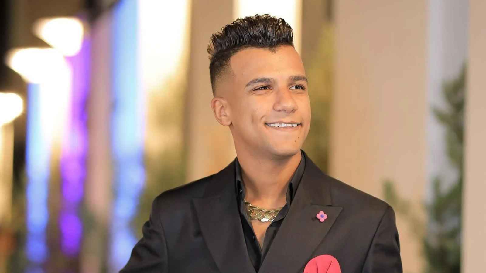 مصر.. وضع عصام صاصا على قوائم الترقب والوصول