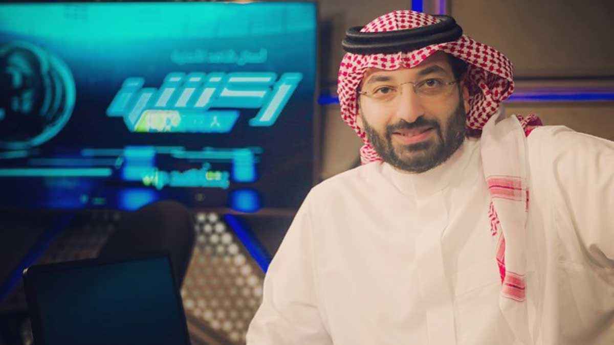 رغم تصريحات رائد إسماعيل.. سر ظهور سلطان الغشيان على قناة النصر