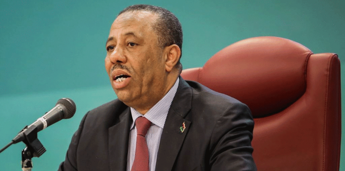 ليبيا تقر مبدأ "المعاملة بالمثل" مع القاهرة وترفع رسوم الدخول والخروج للمصريين