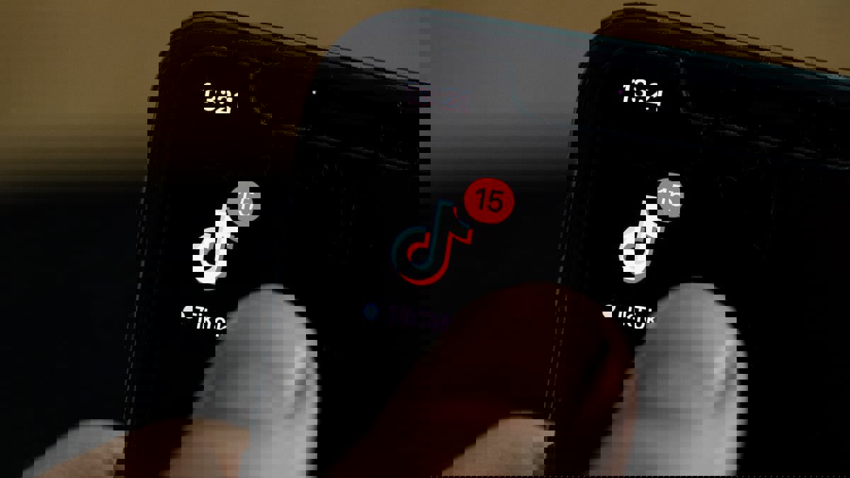 نيوجيرسي وأوهايو تنضمان لولايات أمريكية أخرى في حظر "تيك توك"