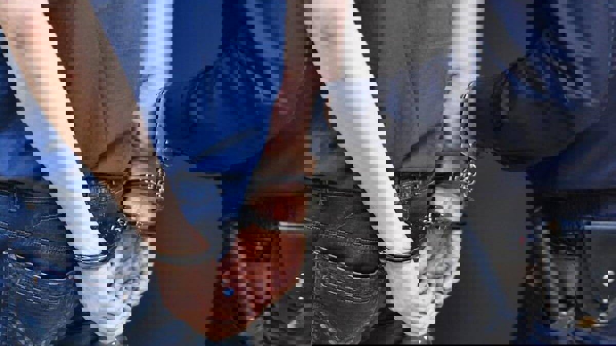 استدرجاه وغدرا به.. مقتل شاب عراقي على يد صديقيه