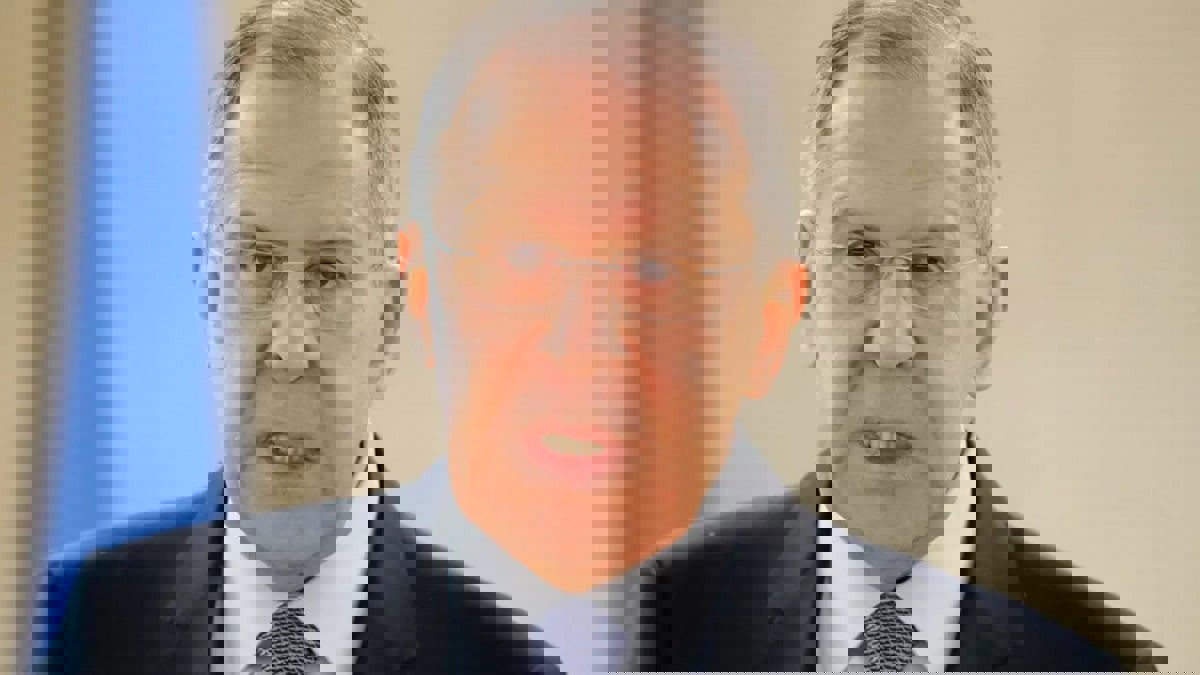 روسيا تقدم احتجاجا رسميا إلى أمريكا بسبب حادث بحري‎