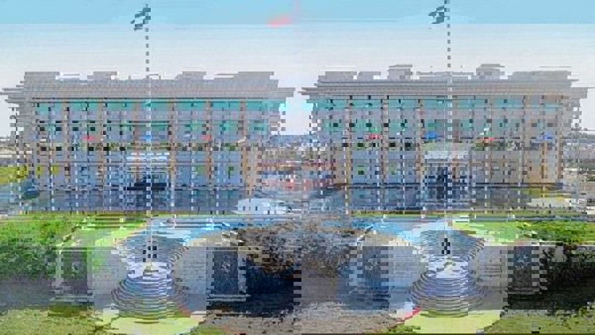 ما حقيقة تعرض طلبة مدرسة الشرطة في الكويت لإصابات خطيرة بسبب التدريبات؟