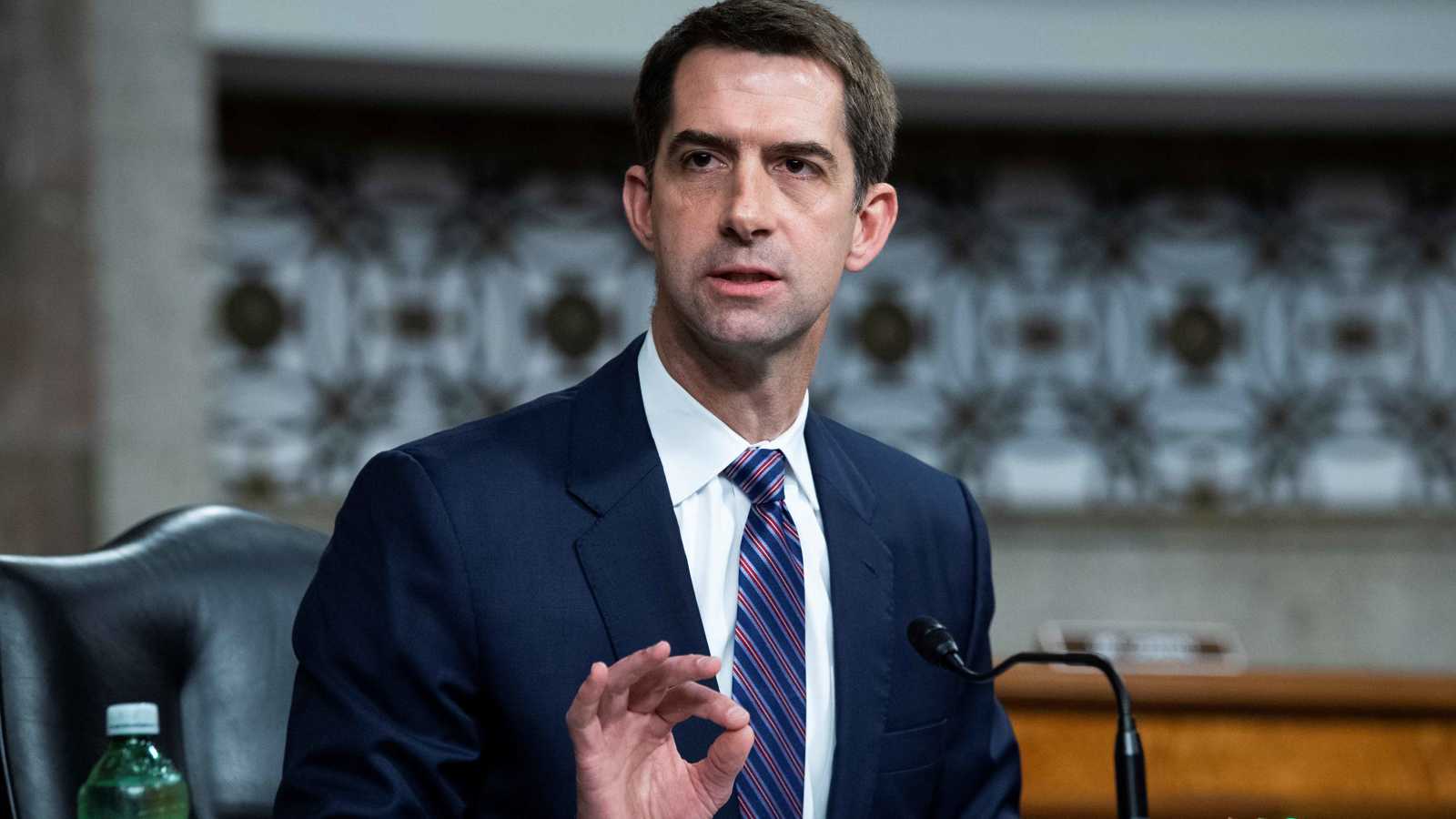 "يديعوت أحرونوت": تجنيد سيناتور أمريكي للعمل في واشنطن بشأن ضم الضفة