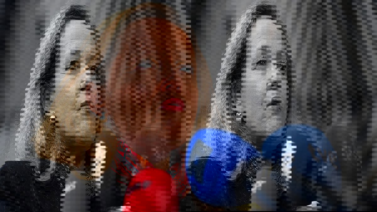 صندوق النقد: الحرب الأوكرانية أهم عامل في تباطؤ الاقتصاد العالمي