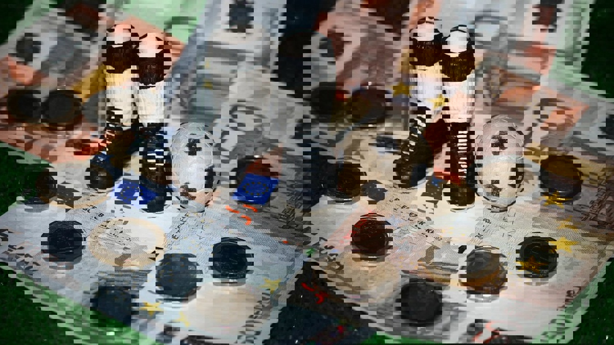 رسميًا.. إيقاف إعلانات المراهنات خلال المنافسات الرياضية في إنجلترا