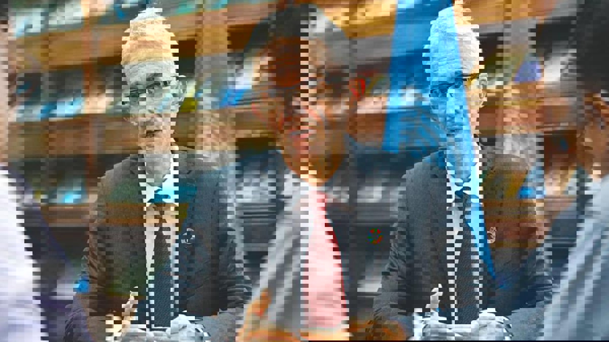 مسؤول أممي: ضحايا كورونا في اليمن 5 أضعاف المعدل العالمي