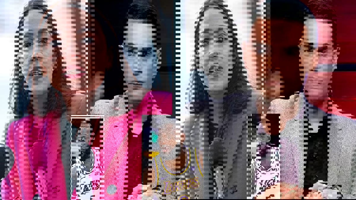 عكس مزاعم ماسك.. الكشف عن قائمة "مهمة" على تويتر