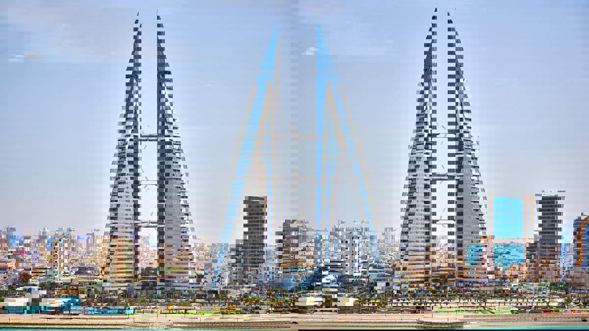 رويترز: البحرين قد تضاعف ضريبة القيمة المضافة إلى 10%