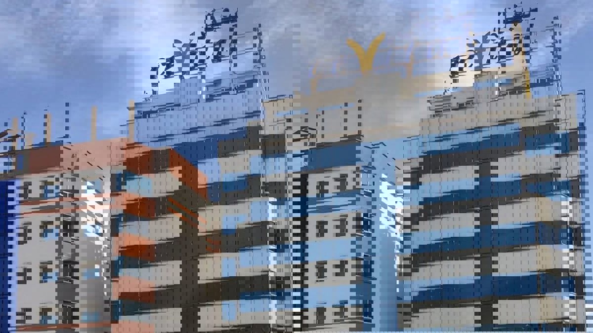 جون أفريك: الجزائر تأمل في إحياء مشروع "يسعد ربراب" لتحقيق عوائد بملياري دولار