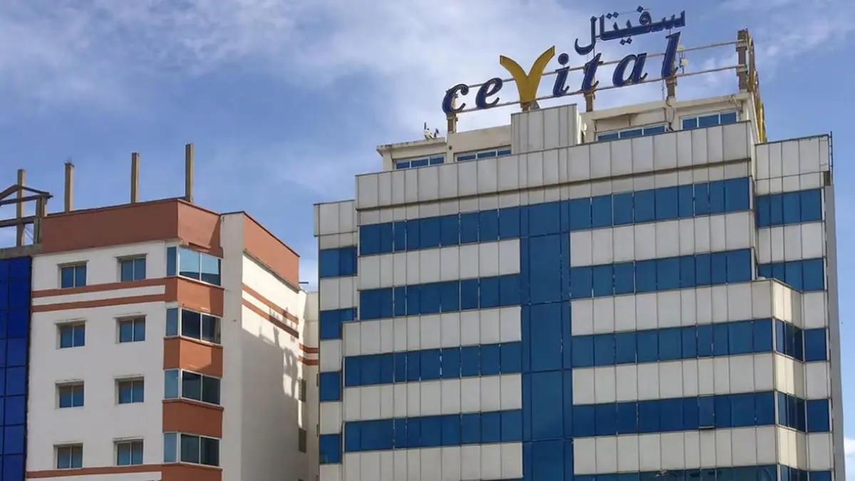 جون أفريك: الجزائر تأمل في إحياء مشروع "يسعد ربراب" لتحقيق عوائد بملياري دولار