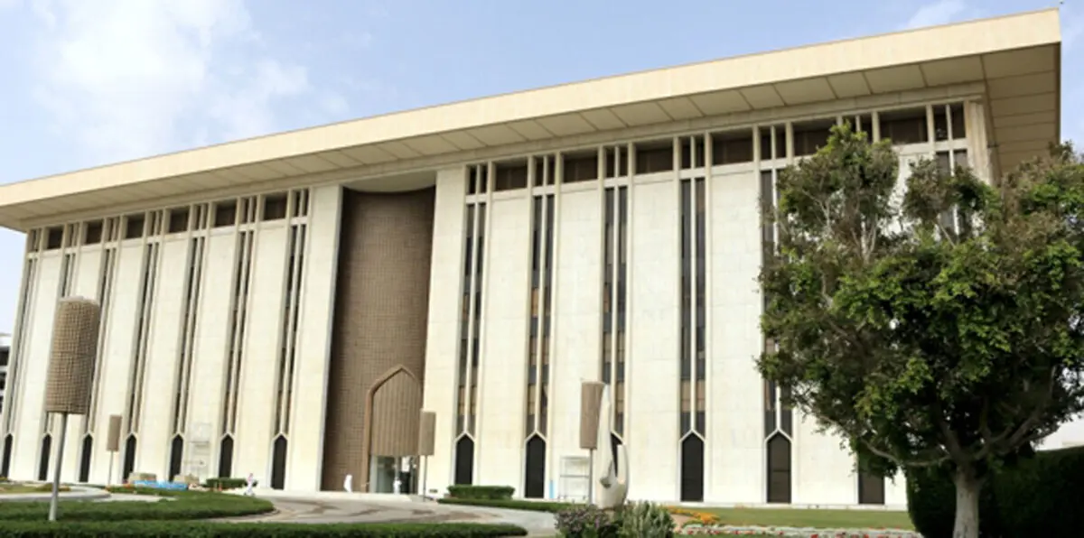 السعودية تدعم مركز الأمم المتحدة لمكافحة الإرهاب بـ 110 ملايين دولار‎