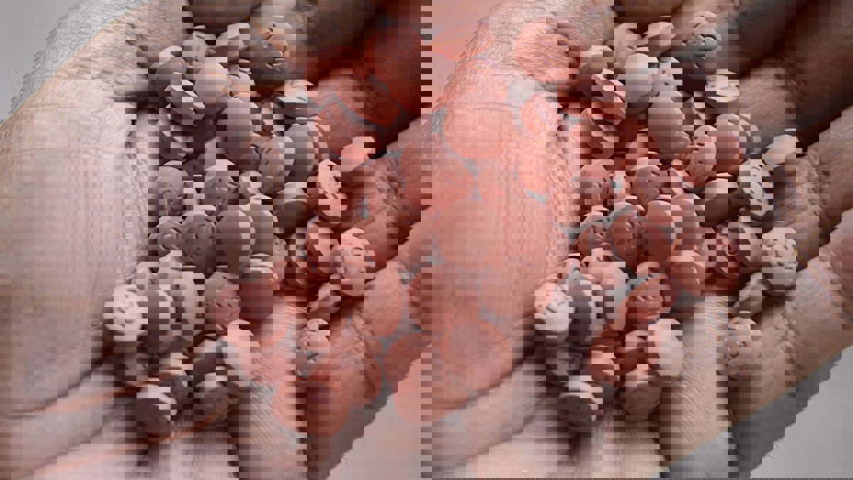 مسكنات قد تؤدي لجلطة قلبية أو دماغية