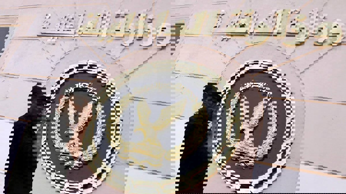 الداخلية المصرية تكشف ملابسات فيديو الاعتداء بالضرب على "فتاة الإسماعيلية"