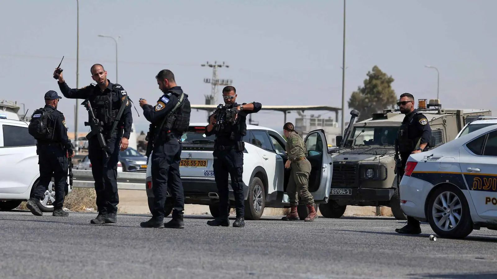 "خلايا طهران النائمة".. سر تسارع اكتشاف شبكات التجسس في إسرائيل