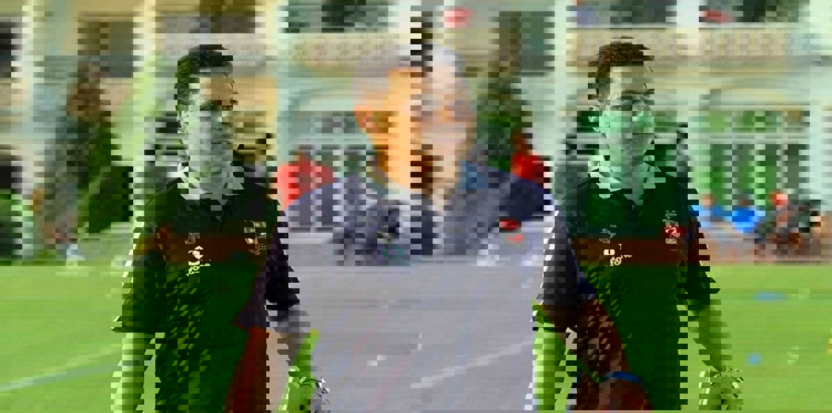 هل يتعمّد البدري تشويه صفقات مارتن يول في الأهلي المصري؟