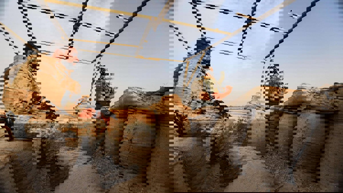 تقرير: مرتزقة سوريون تعرضوا للاستغلال وسرقة أجورهم بعد أن حاربوا لحساب تركيا وروسيا