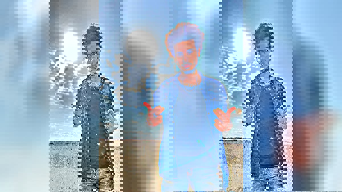 كتبت اسمها بالنار.. تداول تدوينات لقاتل سلمى بهجت قبل الجريمة بساعات