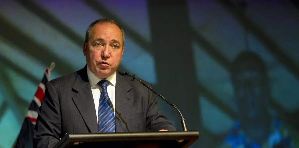 الخارجية الإسرائيلية تعتذر لمصر عن تصريحات حول انتخابات اليونسكو