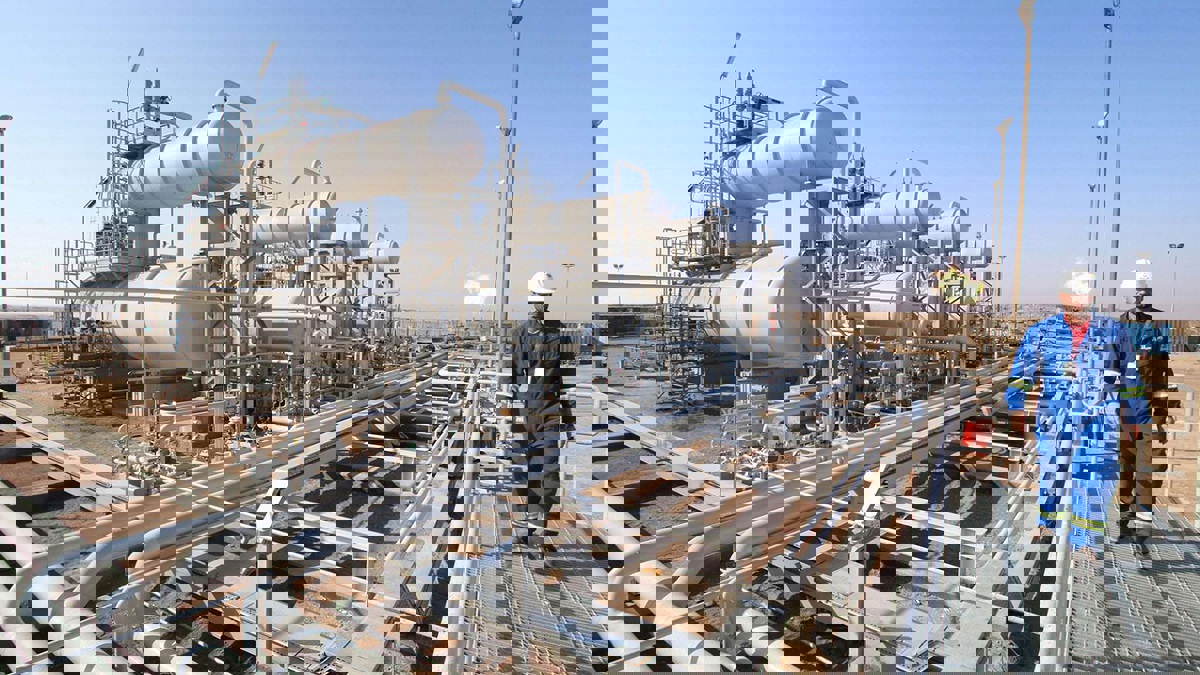 النفط يتراجع وسط مخاوف بشأن الطلب مع انتشار "كورونا" عالميا