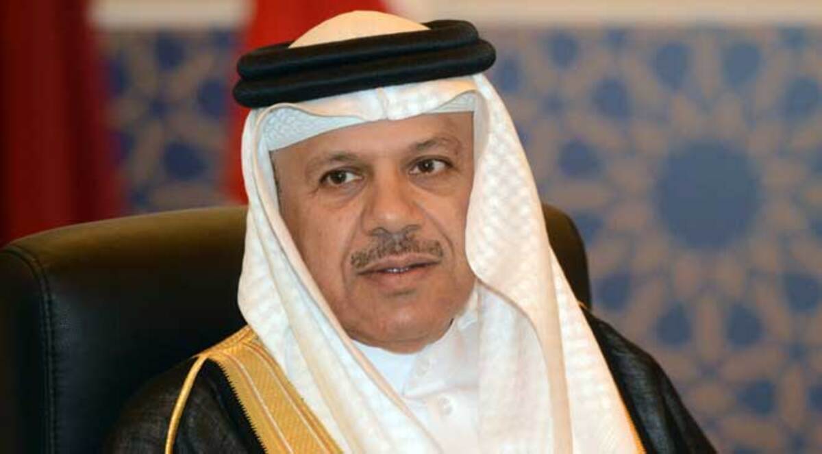 دول مجلس التعاون الخليجي تدين هجمات سيناء