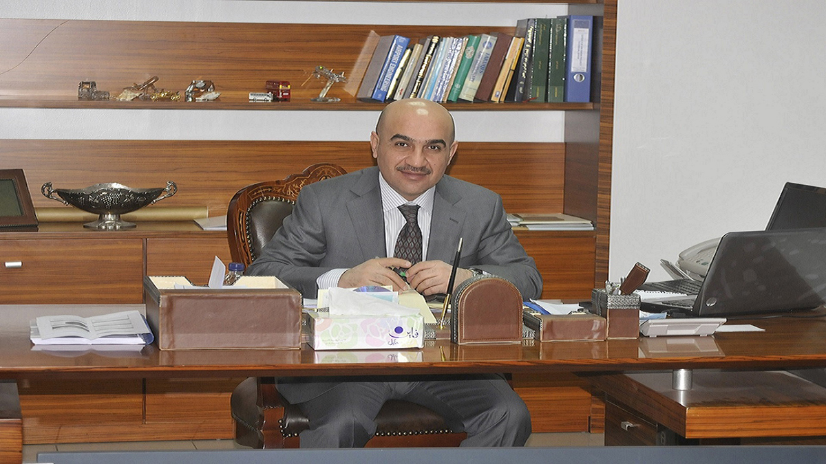 على غرار الحرس الثوري.. "الحشد الشعبي" يسعى لبناء اقتصاد رديف داخل الدولة العراقية