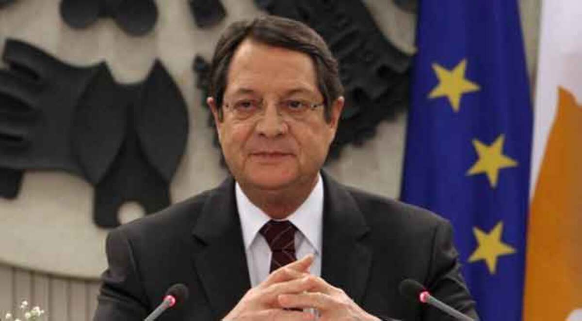 الجُرم الذي تلازمه الرأفة