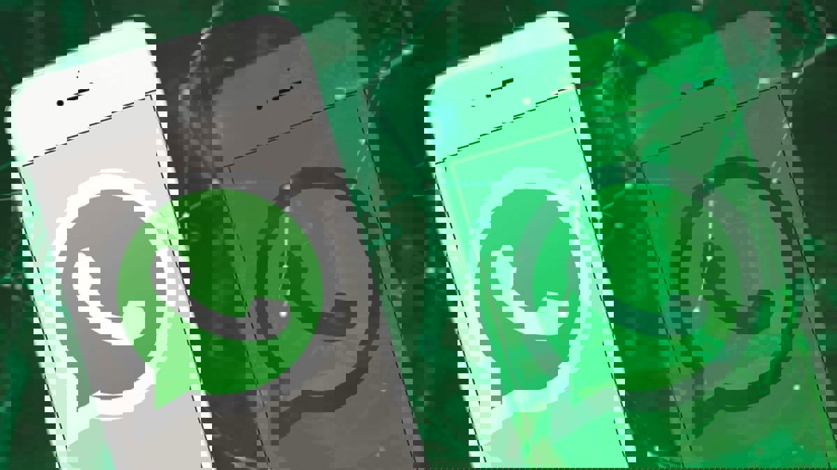 الكويت.. اختراق حسابات واتساب بطريقة جديدة