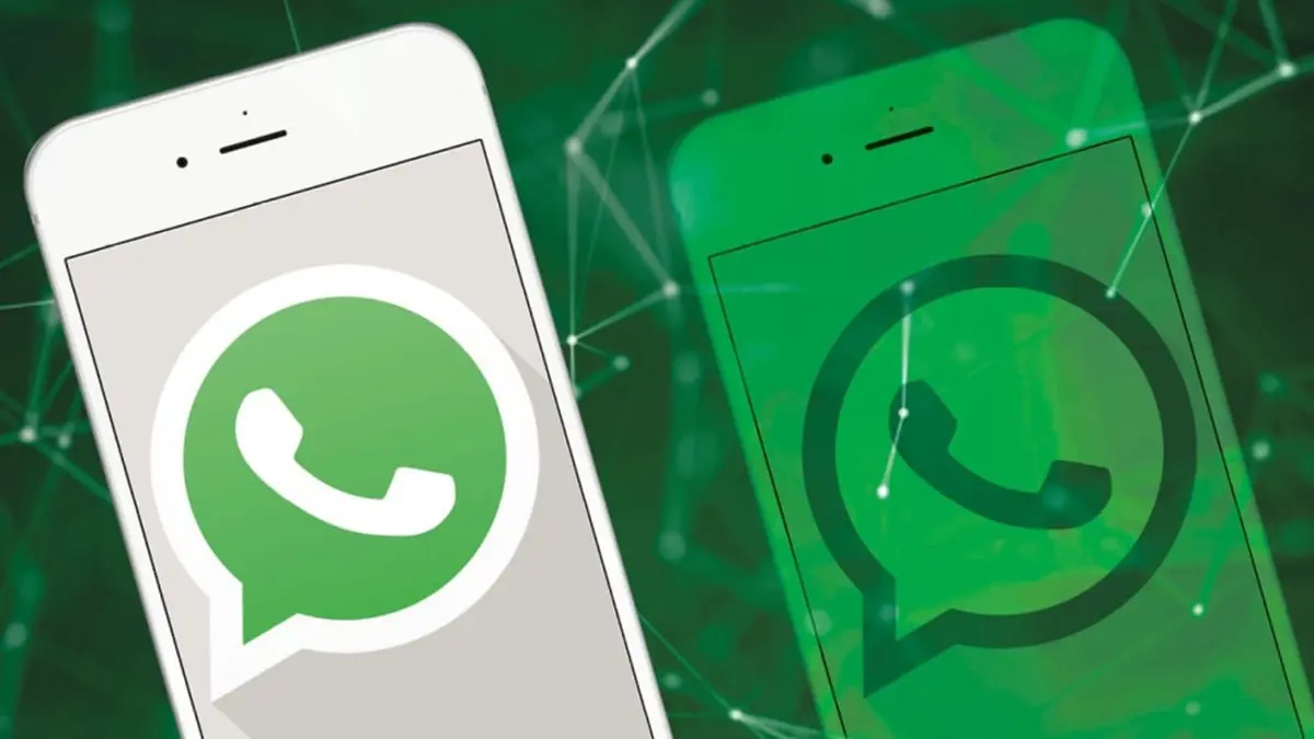 الكويت.. اختراق حسابات واتساب بطريقة جديدة