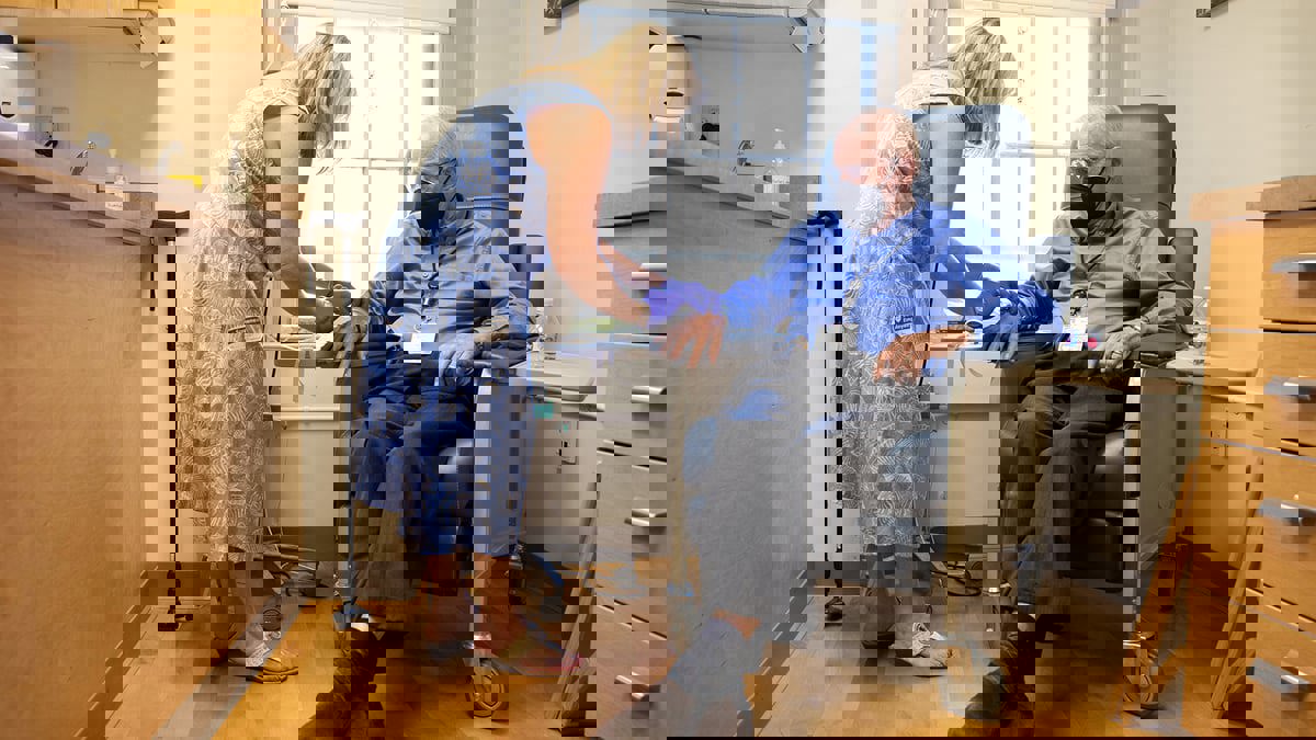 بعد أن أجازته أمريكا.. تعرّف على تكلفة عقار ألزهايمر الجديد