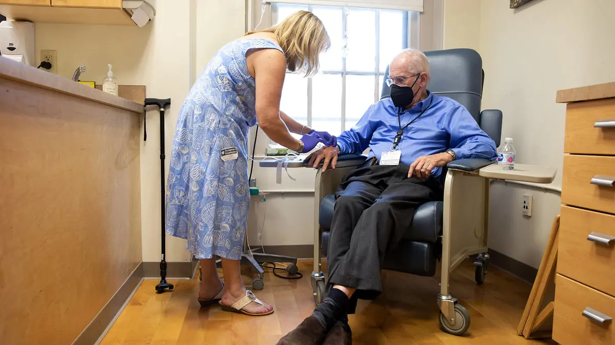 بعد أن أجازته أمريكا.. تعرّف على تكلفة عقار ألزهايمر الجديد