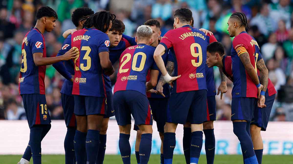 صدام ألونسو وسميوني واختبار صعب لبرشلونة.. أبرز 5 مواجهات في دوري أبطال أوروبا
