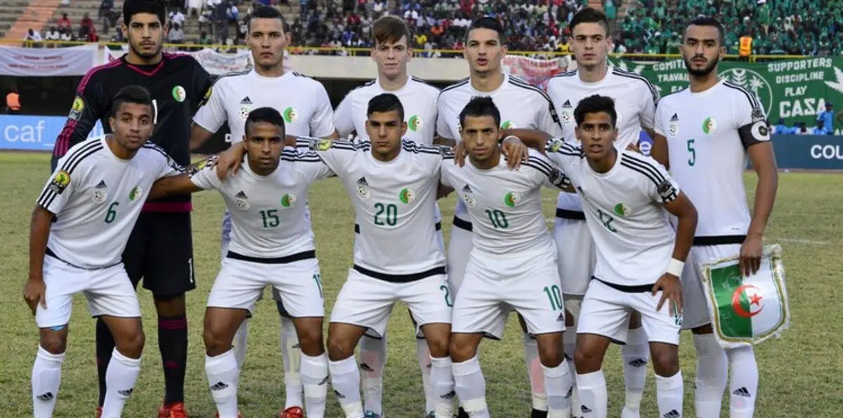 كيف ينجح محاربو الصحراء في مهمة ريو دي جانيرو؟