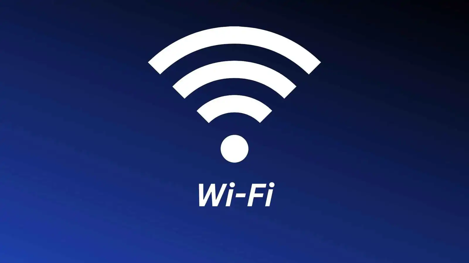 تحذير من تحول "الواي فاي" إلى نظام مراقبة جماعي عالمي