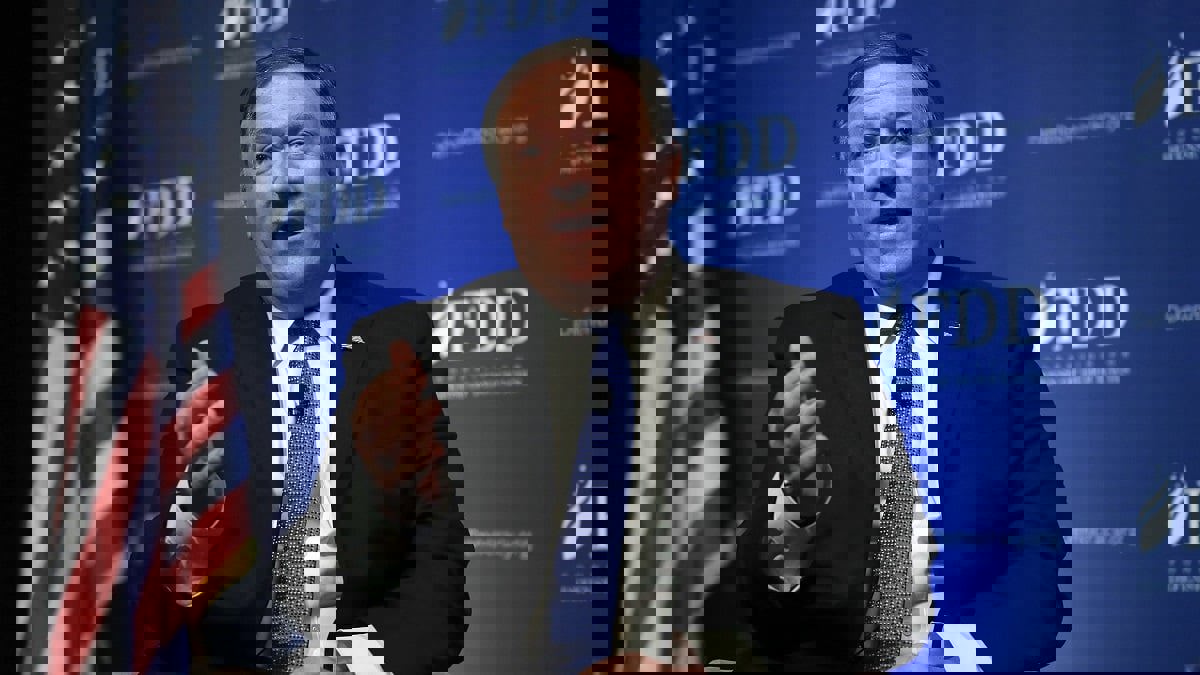 الصين: مايك بومبيو يواصل الكذب بشأن تعاملنا مع  كورونا"