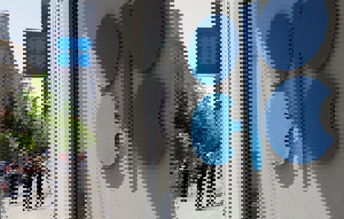 شركة بحثية تستبعد زيادة تخفيضات "أوبك+" في الربع الثالث