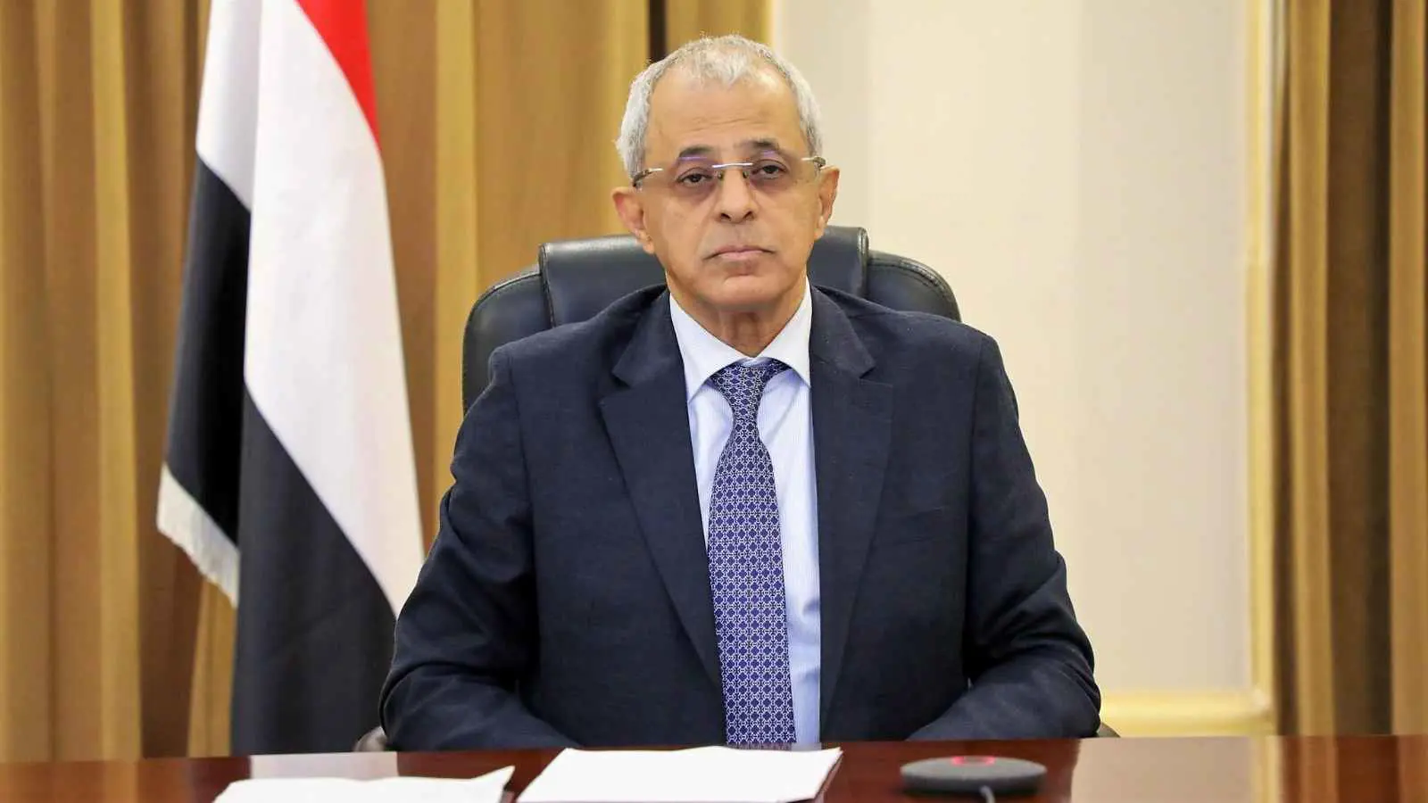 الخارجية اليمنية لـ"إرم نيوز": لا شراكة استراتيجية مع واشنطن لإضعاف الحوثيين