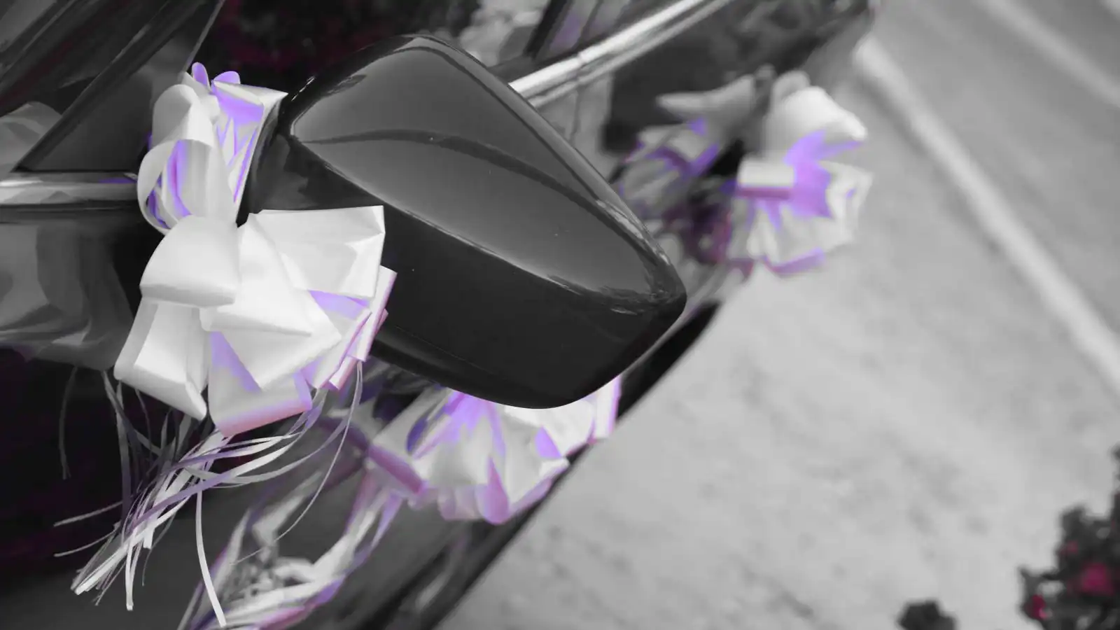 مصر.. عروسان يدخلان "المشرحة" بدلا من عش الزوجية (صور)