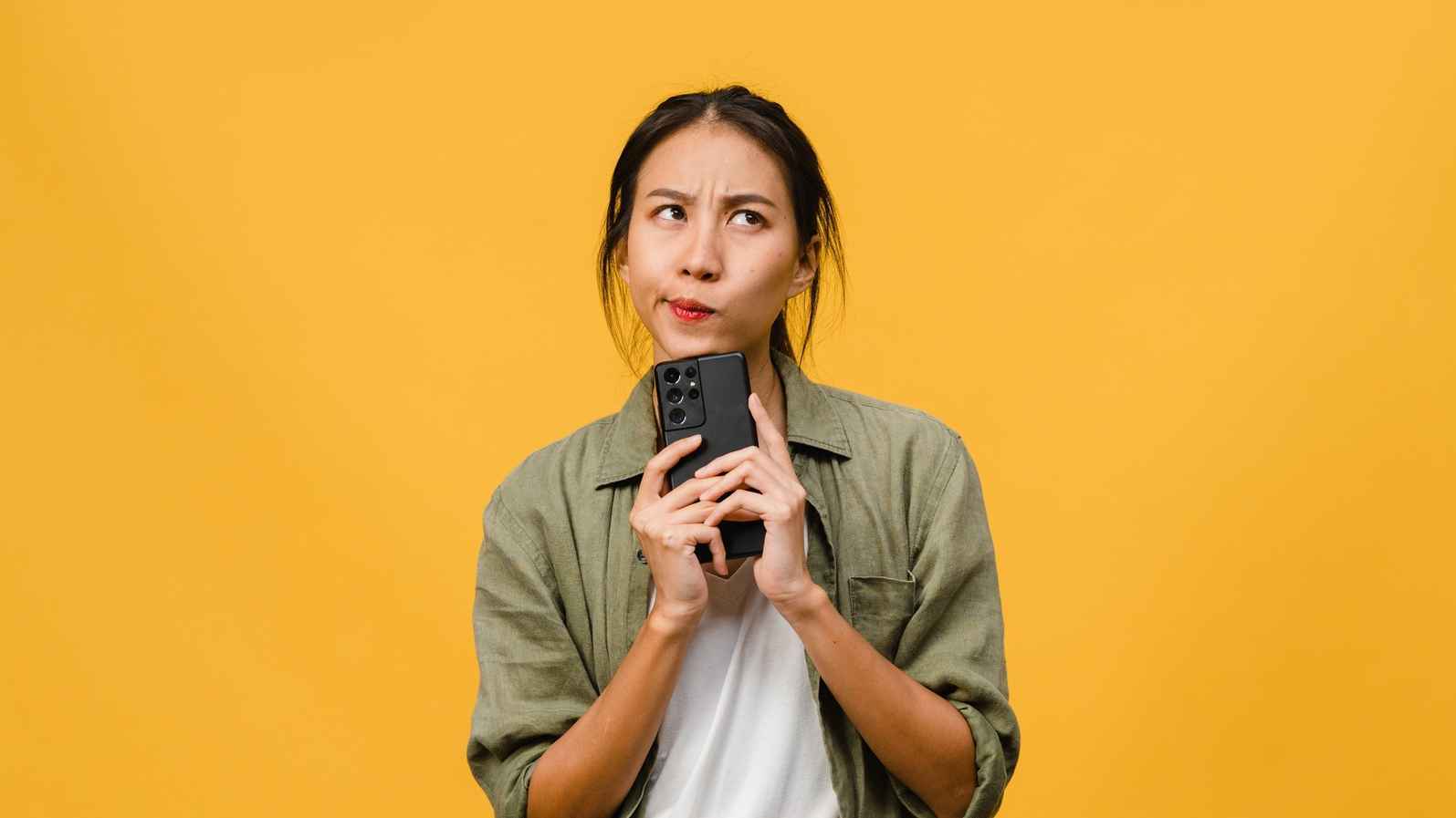 بطء هواتف أندرويد.. 5 تعديلات تمنحها سرعة وحيوية