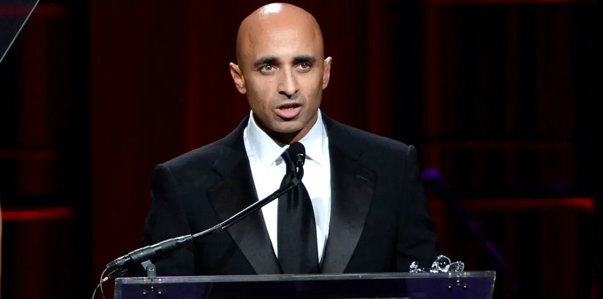 سفير الإمارات بواشنطن: ينبغي لقطر الالتزام بمراجعة سياساتها الإقليمية