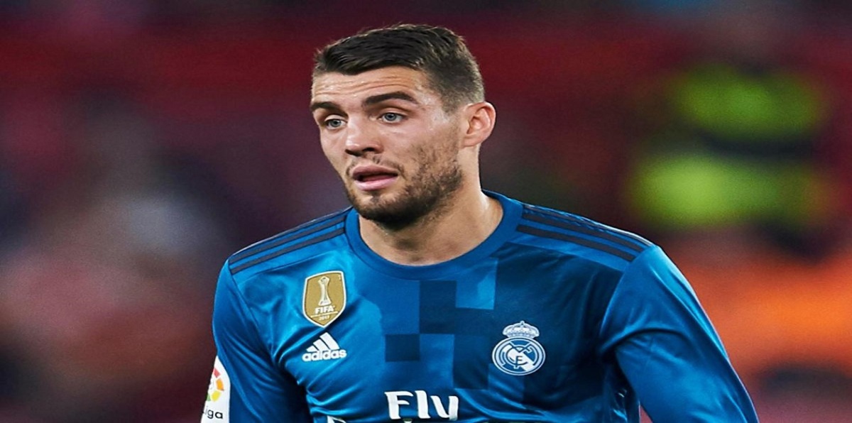 ريال مدريد يرضخ لرغبة ماتيو كوفاسيتش.. تعرّف على التفاصيل