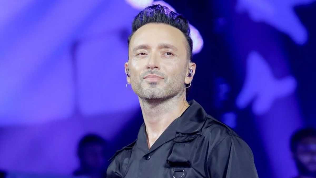 تحقيق رسمي مع مابل ماتيز بسبب أغنية مثيرة للجدل (فيديو)