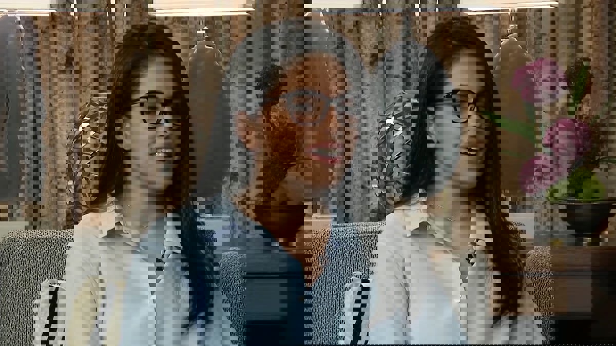 تعرف على أبرز السعوديات في المناصب القيادية بعد التعيينات الجديدة‎‎