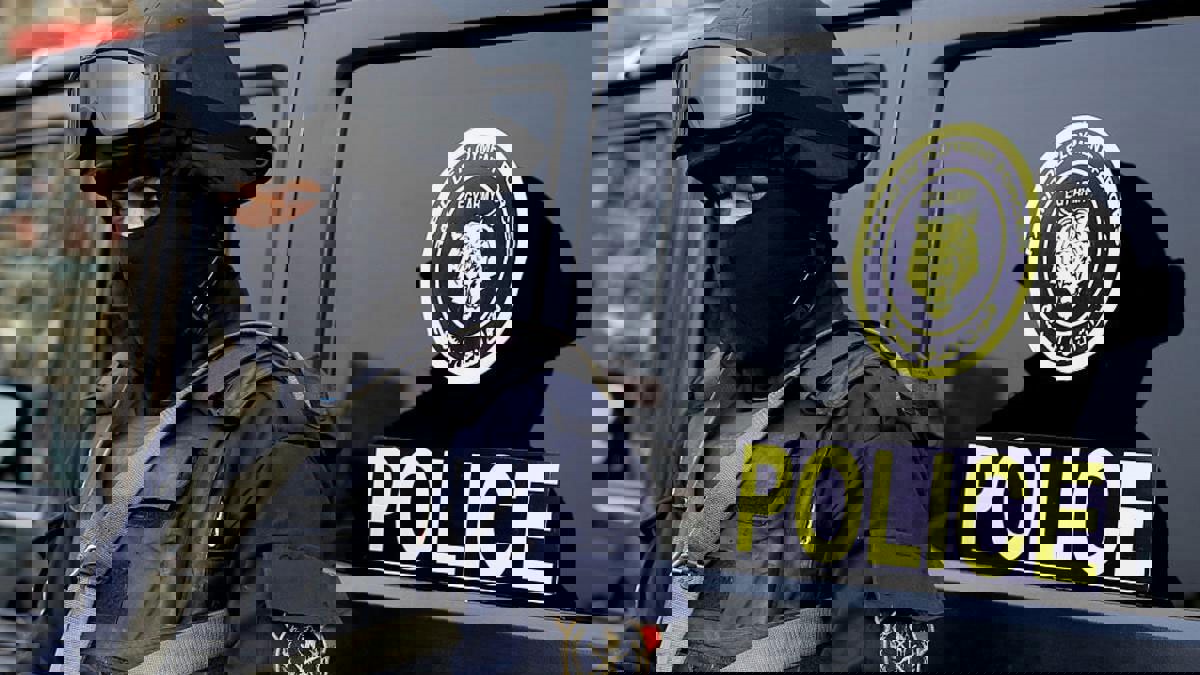 مصر تعتقل 4 معلمين خططوا لاستهداف الأجهزة الأمنية