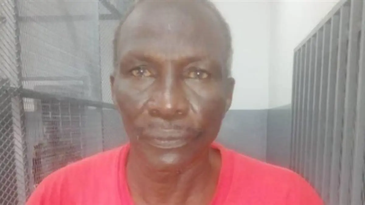 قضاة المحكمة الجنائية الدولية يأمرون بأول محاكمة بجرائم حرب في دارفور