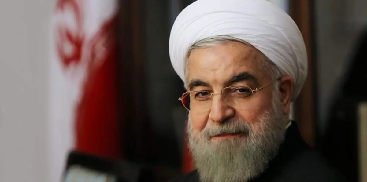 مصادر: روحاني قدَّم هدايا لنواب دعموا الاتفاق النووي