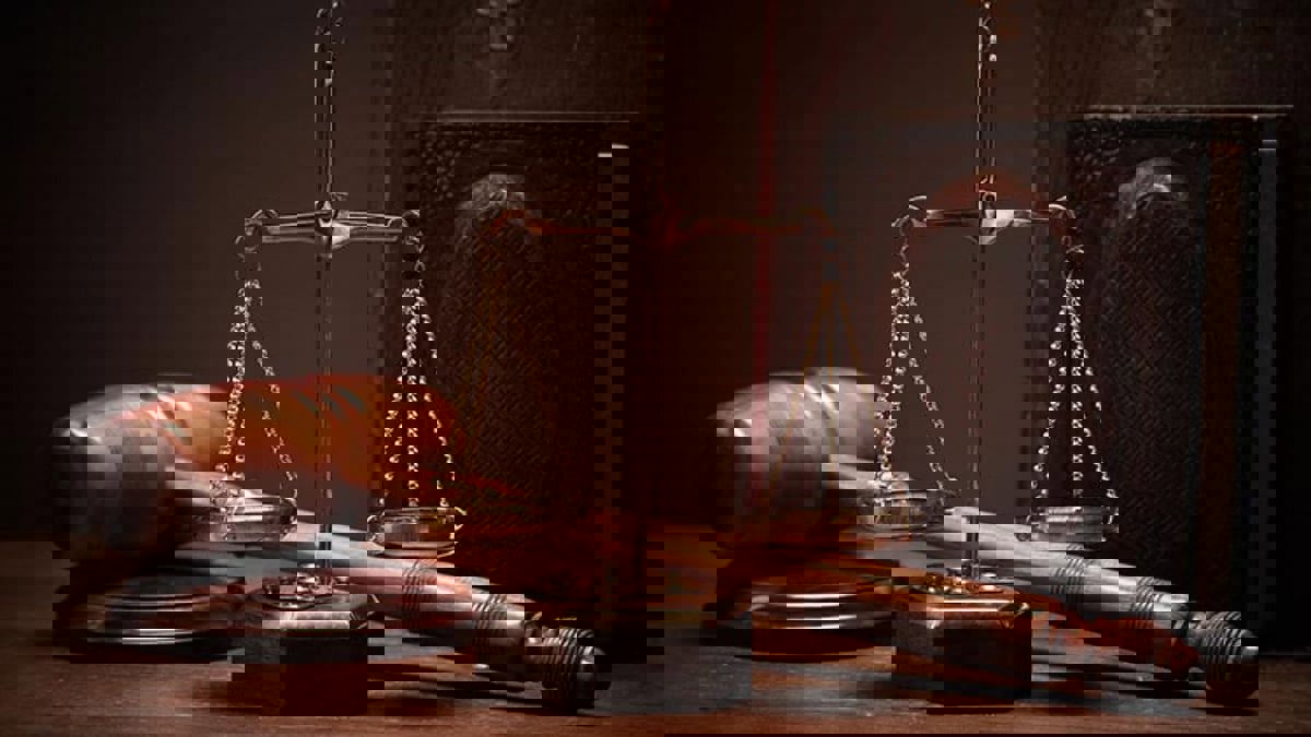 قضاء إيران يؤكد حكما بإعدام ناشطتين بتهمة "الإفساد في الأرض"