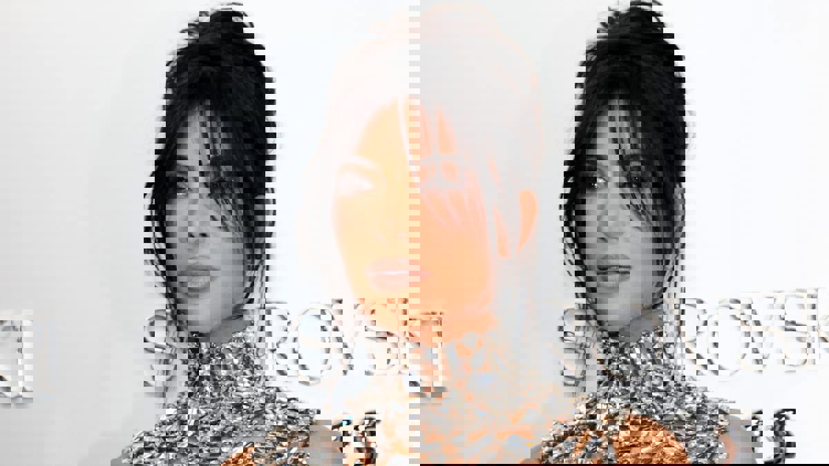 مبلغ "خيالي" مقابل منشور دعائي واحد في صفحة كيم كارداشيان