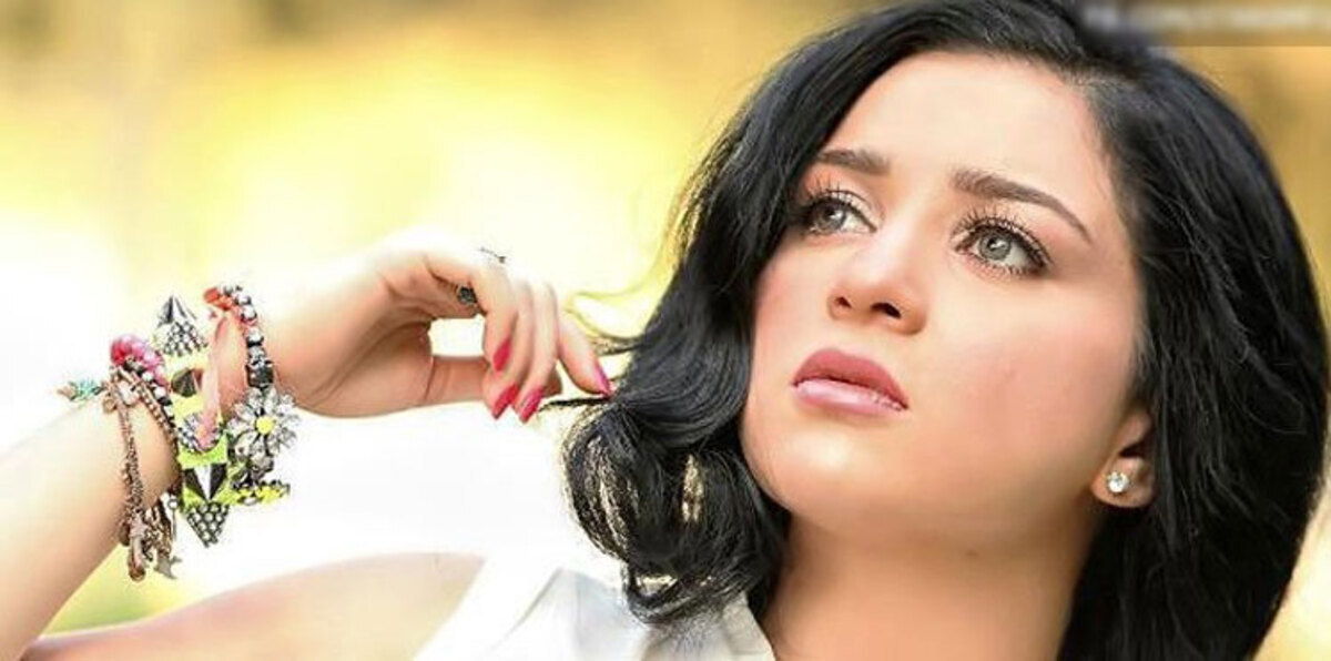 بلاغ يتّهم مسلسل "وعد" بنشر الرذيلة